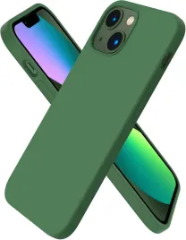 etui-plecki-ochronne-do-smartfonu-apple-iphone-13-mini-54-cala-zielone