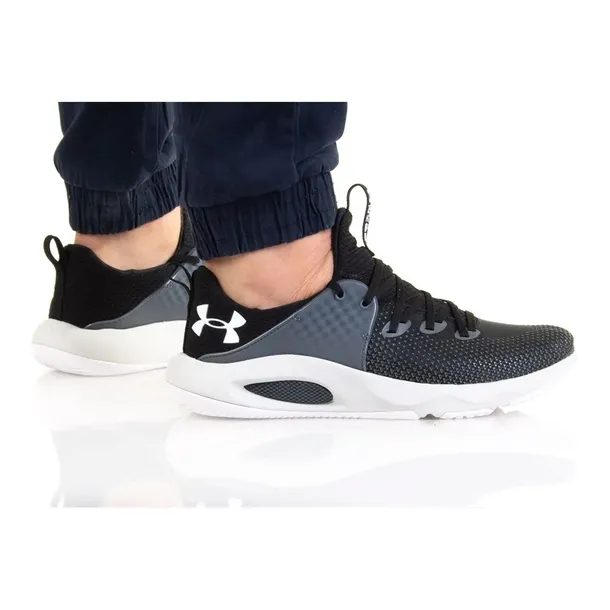 ua-hovr-rise-3-marka-under-armour
