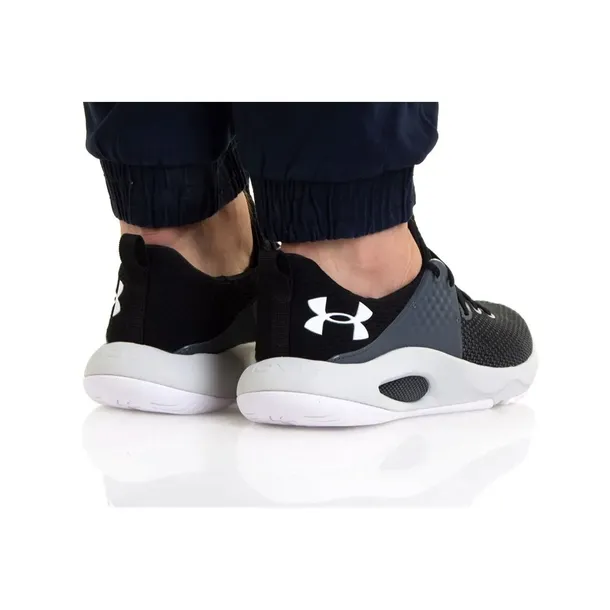 ua-hovr-rise-3-marka-under-armour-kod-producenta-3024273002
