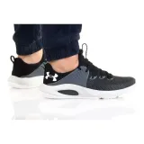 ua-hovr-rise-3-marka-under-armour