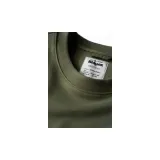 bluf03065-marka-blauer