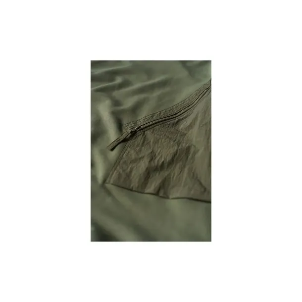 bluf03065-rozmiar-l