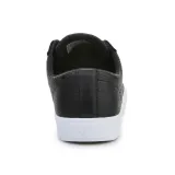 pallaphoenix-kod-producenta-75734037m-marka-palladium