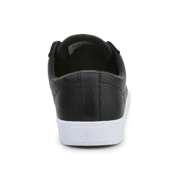 pallaphoenix-kod-producenta-75734037m-marka-palladium