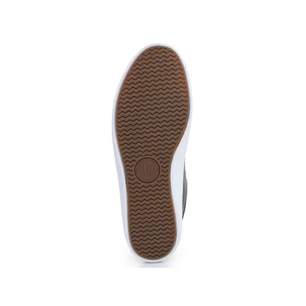 pallaphoenix-marka-palladium-kod-producenta-75734037m