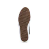 pallaphoenix-marka-palladium-kod-producenta-75734037m