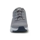 arch-fit-infinity-cool-kod-producenta-232303gry