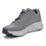 arch-fit-infinity-cool-marka-skechers