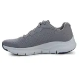 arch-fit-infinity-cool-rozmiar-40
