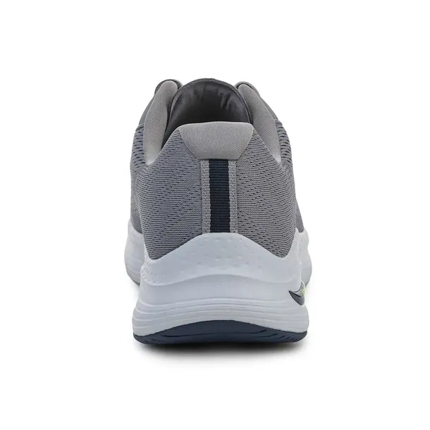 arch-fit-infinity-cool-kod-producenta-232303gry-marka-skechers