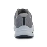 arch-fit-infinity-cool-kod-producenta-232303gry-marka-skechers