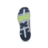 arch-fit-infinity-cool-marka-skechers-kod-producenta-232303gry