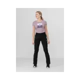 tsd061-marka-4f-kod-producenta-h4l22tsd061jasnyfiolet