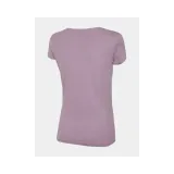 tsd061-rozmiar-l-kod-producenta-h4l22tsd061jasnyfiolet