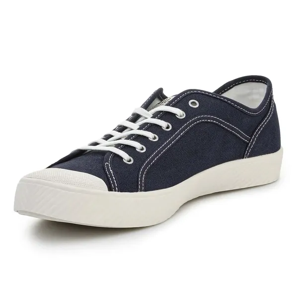 pallaphoenix-cvs-ii-marka-palladium