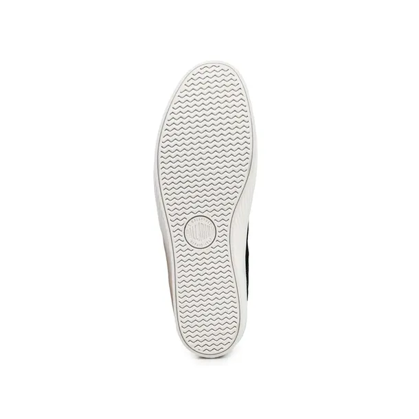 pallaphoenix-cvs-ii-marka-palladium-kod-producenta-770458m