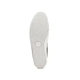 pallaphoenix-cvs-ii-marka-palladium-kod-producenta-770458m