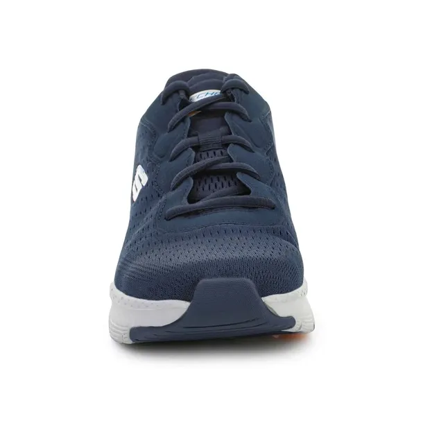archfit-infinity-cool-kod-producenta-202303nvy