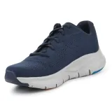 archfit-infinity-cool-marka-skechers