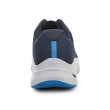 archfit-infinity-cool-rozmiar-415