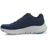 archfit-infinity-cool-marka-skechers-kod-producenta-202303nvy