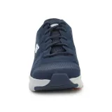 archfit-infinity-cool-kod-producenta-202303nvy