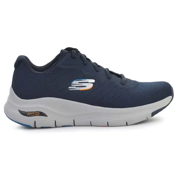 archfit-infinity-cool-kod-producenta-202303nvy-marka-skechers