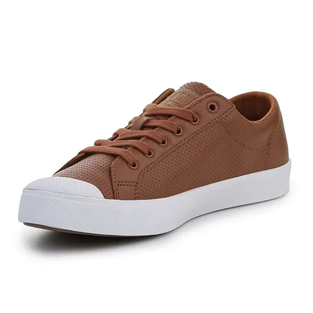 pallaphoenix-marka-palladium