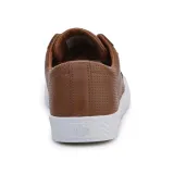 pallaphoenix-kod-producenta-75734210m-marka-palladium