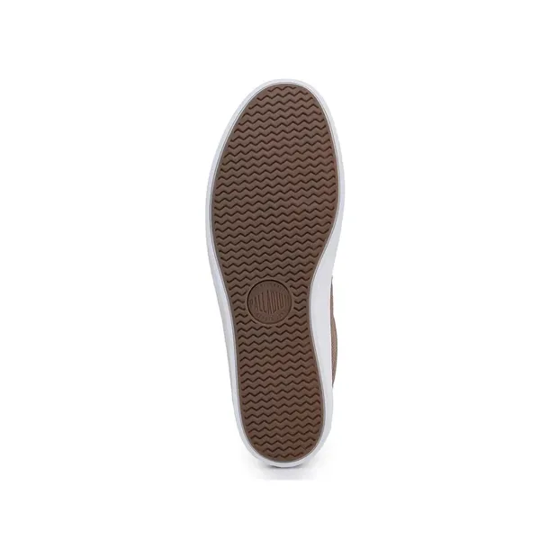 pallaphoenix-marka-palladium-kod-producenta-75734210m