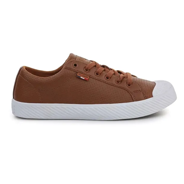pallaphoenix-kod-producenta-75734210m-rozmiar-445