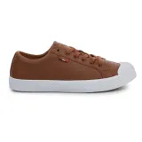 pallaphoenix-kod-producenta-75734210m-rozmiar-445