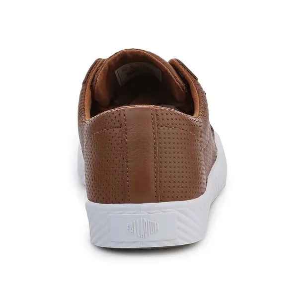 pallaphoenix-kod-producenta-75734210m-marka-palladium