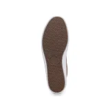 pallaphoenix-marka-palladium-kod-producenta-75734210m