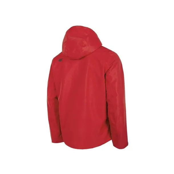 kum001-marka-4f-rozmiar-xxl