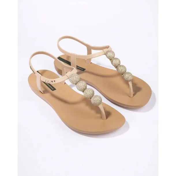 class-glow-marka-ipanema