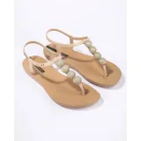 class-glow-marka-ipanema
