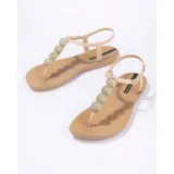 class-glow-rozmiar-38