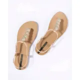 class-glow-kod-producenta-2675124911-marka-ipanema