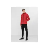 kum001-marka-4f-kod-producenta-h4l22kum001ciemnaczerwie
