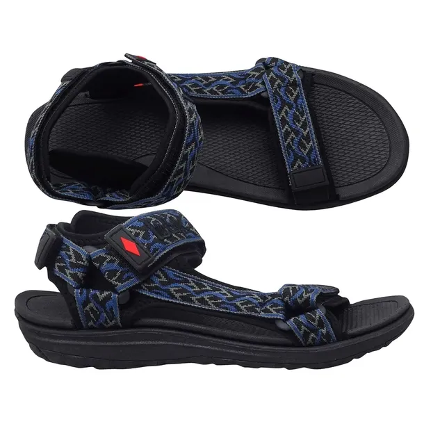 lcw21340202-marka-lee-cooper