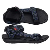 lcw21340202-marka-lee-cooper