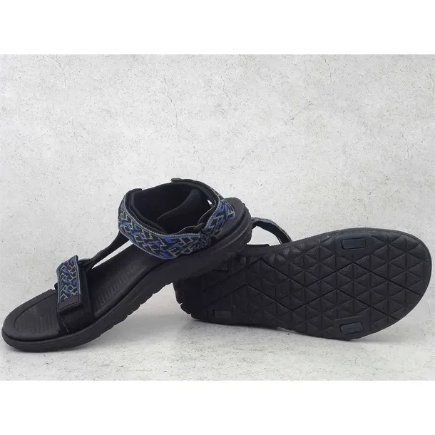 lcw21340202-kod-producenta-lcw21340202-marka-lee-cooper