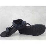 lcw21340202-kod-producenta-lcw21340202-marka-lee-cooper