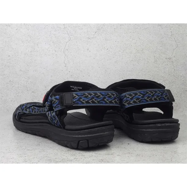 lcw21340202-kod-producenta-lcw21340202-rozmiar-44