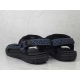 lcw21340202-kod-producenta-lcw21340202-rozmiar-44