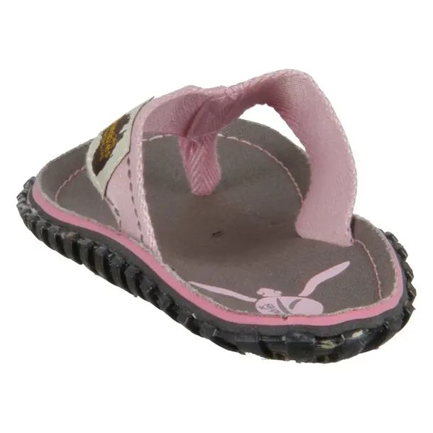 australian-marka-gumbies