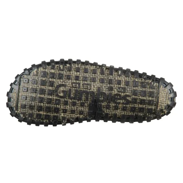 australian-kod-producenta-2225-marka-gumbies