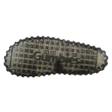 australian-kod-producenta-2225-marka-gumbies