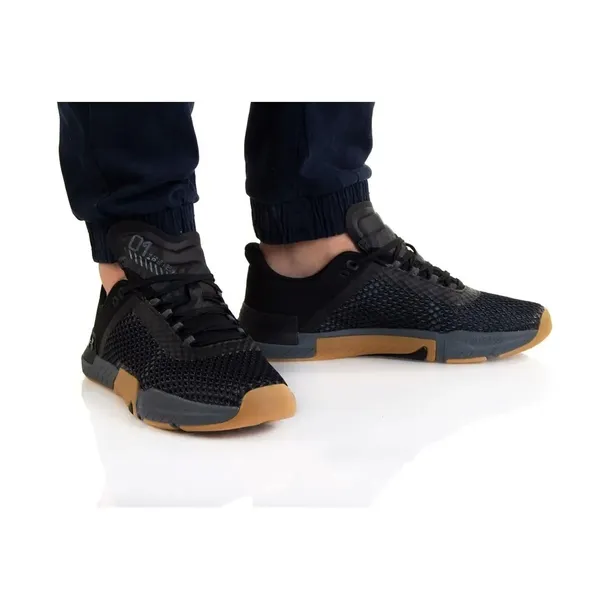 tribase-reign-4-marka-under-armour